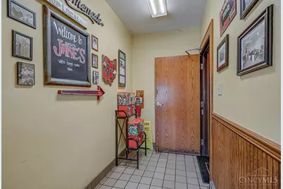 13 E Dayton Street, West Alexandria, OH 45381 - Photo 17