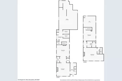 13 E Dayton Street, West Alexandria, OH 45381 - Photo 45