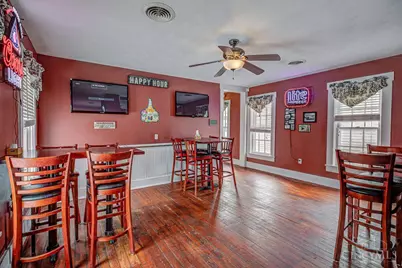 13 E Dayton Street, West Alexandria, OH 45381 - Photo 33