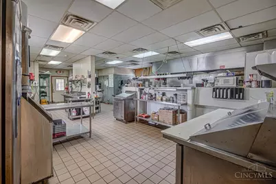 13 E Dayton Street, West Alexandria, OH 45381 - Photo 21