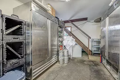 13 E Dayton Street, West Alexandria, OH 45381 - Photo 43