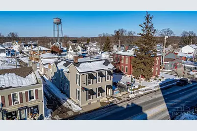 13 E Dayton Street, West Alexandria, OH 45381 - Photo 57