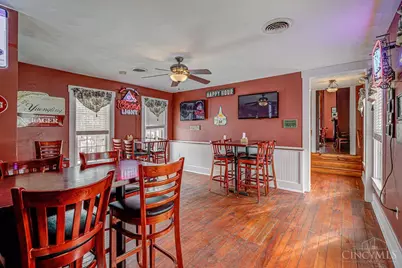 13 E Dayton Street, West Alexandria, OH 45381 - Photo 31