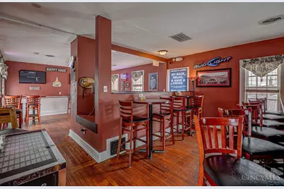 13 E Dayton Street, West Alexandria, OH 45381 - Photo 35