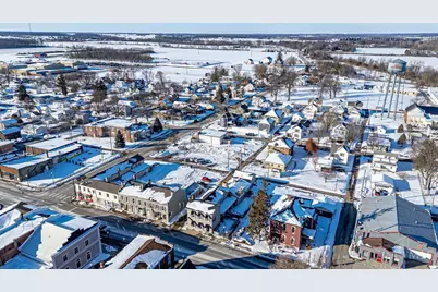 13 E Dayton Street, West Alexandria, OH 45381 - Photo 51