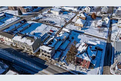 13 E Dayton Street, West Alexandria, OH 45381 - Photo 49