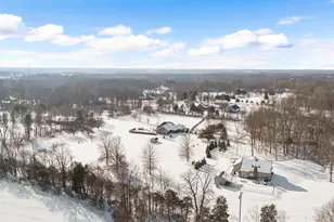 4520 Shepherds Way, Batavia, OH 45103 - Photo 41