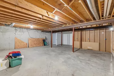 4520 Shepherds Way, Batavia, OH 45103 - Photo 33