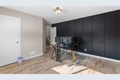 4520 Shepherds Way, Batavia, OH 45103 - Photo 19