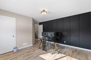 4520 Shepherds Way, Batavia, OH 45103 - Photo 19