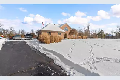 4520 Shepherds Way, Batavia, OH 45103 - Photo 35