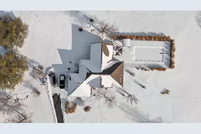 4520 Shepherds Way, Batavia, OH 45103 - Photo 3