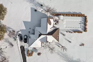 4520 Shepherds Way, Batavia, OH 45103 - Photo 3