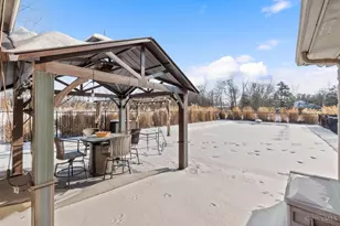 4520 Shepherds Way, Batavia, OH 45103 - Photo 25