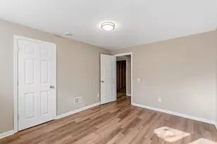 4520 Shepherds Way, Batavia, OH 45103 - Photo 23