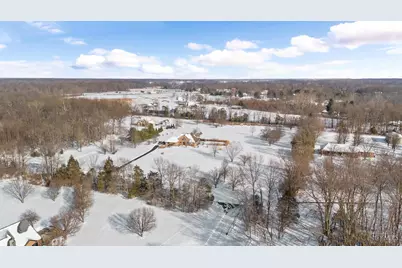 4520 Shepherds Way, Batavia, OH 45103 - Photo 39