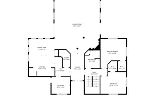 4520 Shepherds Way, Batavia, OH 45103 - Photo 43