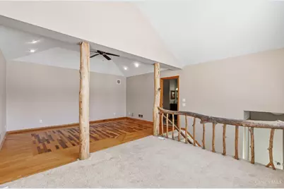 4520 Shepherds Way, Batavia, OH 45103 - Photo 13