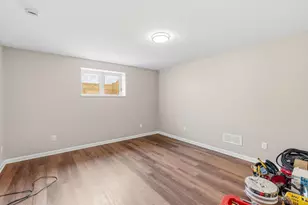 4520 Shepherds Way, Batavia, OH 45103 - Photo 21