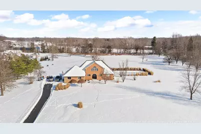 4520 Shepherds Way, Batavia, OH 45103 - Photo 1