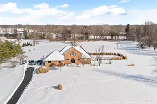 4520 Shepherds Way, Batavia, OH 45103 - Photo 1