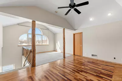 4520 Shepherds Way, Batavia, OH 45103 - Photo 11