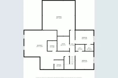 4520 Shepherds Way, Batavia, OH 45103 - Photo 45