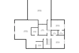 4520 Shepherds Way, Batavia, OH 45103 - Photo 45