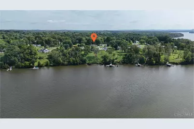 6507 Spring Hill Drive, Paint Township, OH 45133 - Photo 5