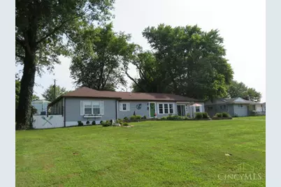 6507 Spring Hill Drive, Paint Township, OH 45133 - Photo 7