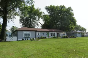 6507 Spring Hill Dr, Paint Township, OH 45133 - Photo 7