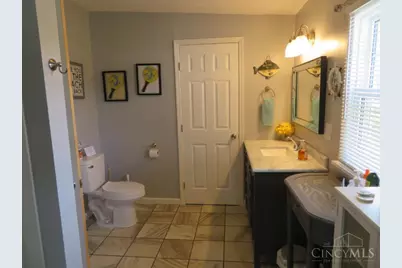 6507 Spring Hill Drive, Paint Township, OH 45133 - Photo 35