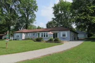 6507 Spring Hill Dr, Paint Township, OH 45133 - Photo 1