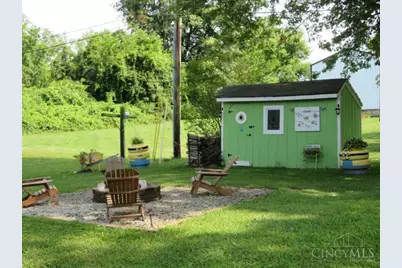 6507 Spring Hill Drive, Paint Township, OH 45133 - Photo 47