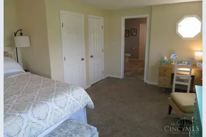 6507 Spring Hill Drive, Paint Township, OH 45133 - Photo 31