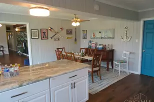 6507 Spring Hill Dr, Paint Township, OH 45133 - Photo 21