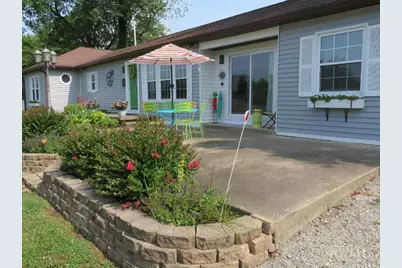 6507 Spring Hill Drive, Paint Township, OH 45133 - Photo 11