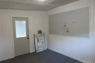 6507 Spring Hill Dr, Paint Township, OH 45133 - Photo 41