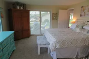 6507 Spring Hill Dr, Paint Township, OH 45133 - Photo 33