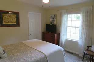 6507 Spring Hill Dr, Paint Township, OH 45133 - Photo 25