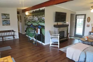 6507 Spring Hill Dr, Paint Township, OH 45133 - Photo 13