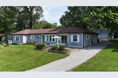 6507 Spring Hill Drive, Paint Township, OH 45133 - Photo 3