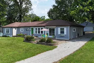 6507 Spring Hill Dr, Paint Township, OH 45133 - Photo 3