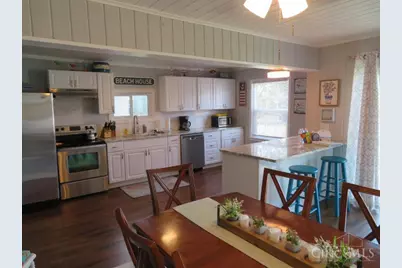 6507 Spring Hill Drive, Paint Township, OH 45133 - Photo 19