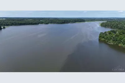 6507 Spring Hill Drive, Paint Township, OH 45133 - Photo 57