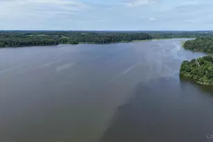 6507 Spring Hill Dr, Paint Township, OH 45133 - Photo 57