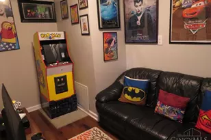 6507 Spring Hill Dr, Paint Township, OH 45133 - Photo 23