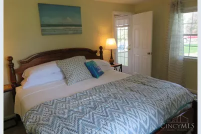 6507 Spring Hill Drive, Paint Township, OH 45133 - Photo 29