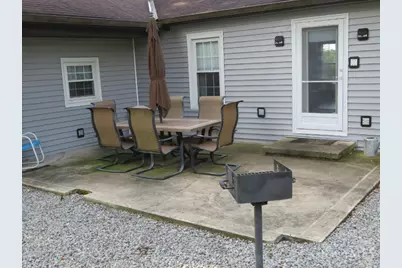 6507 Spring Hill Drive, Paint Township, OH 45133 - Photo 45