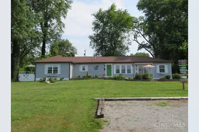 6507 Spring Hill Drive, Paint Township, OH 45133 - Photo 9